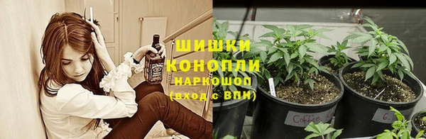 таблы Нягань
